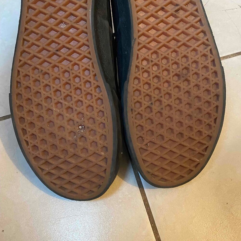 Vans Authentic - Picture 6 of 7